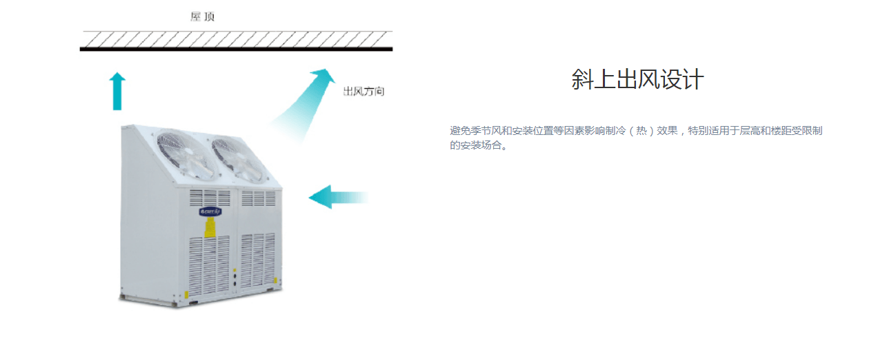 永乐高70net - 永乐高官网_活动5949