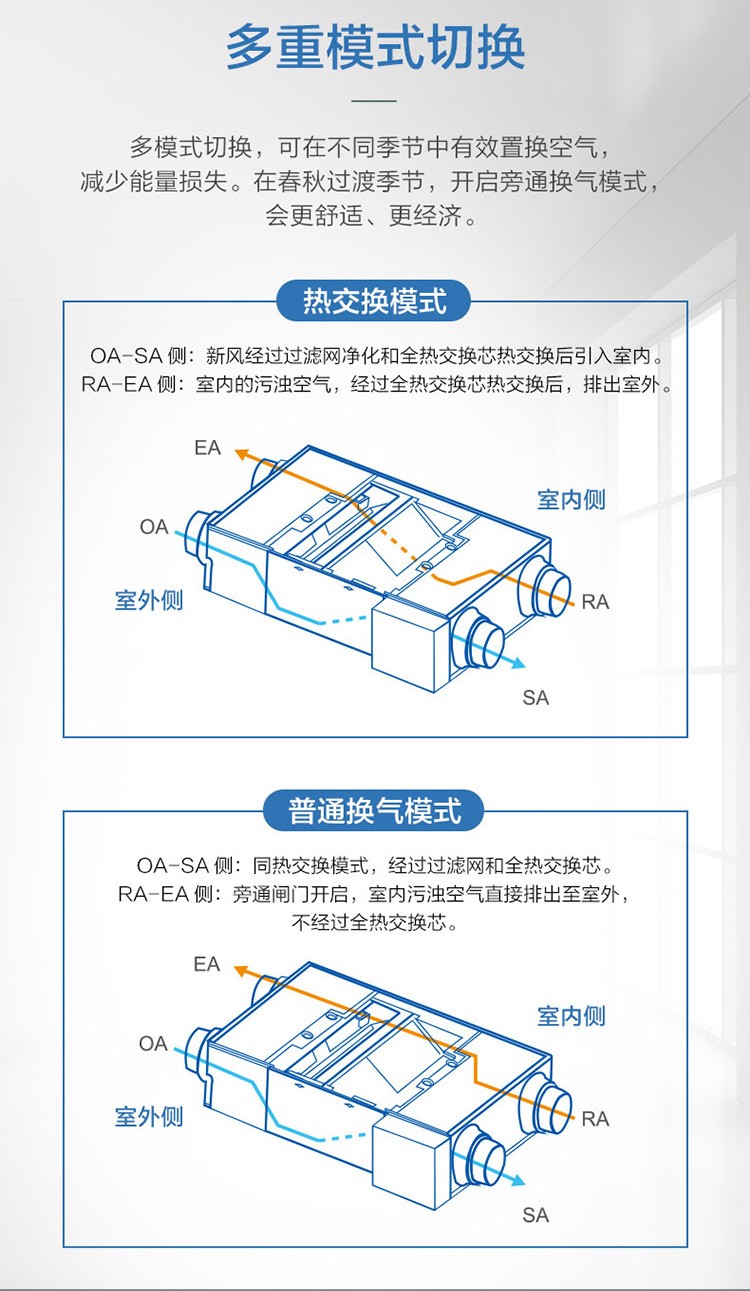 永乐高70net - 永乐高官网_公司7183