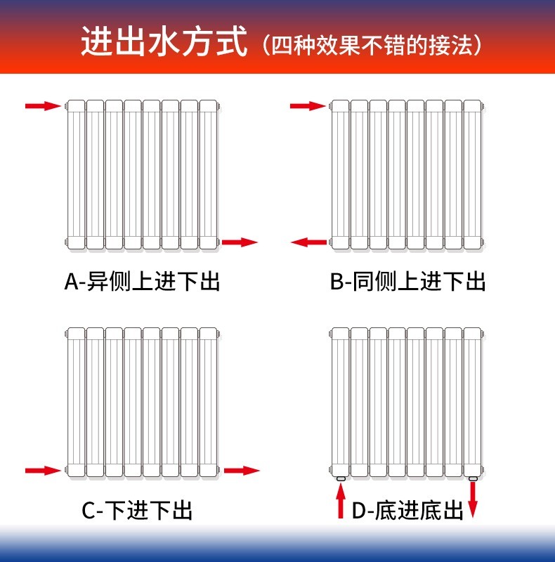 永乐高70net - 永乐高官网_活动5487