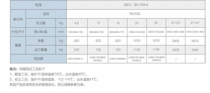 永乐高70net - 永乐高官网_首页692