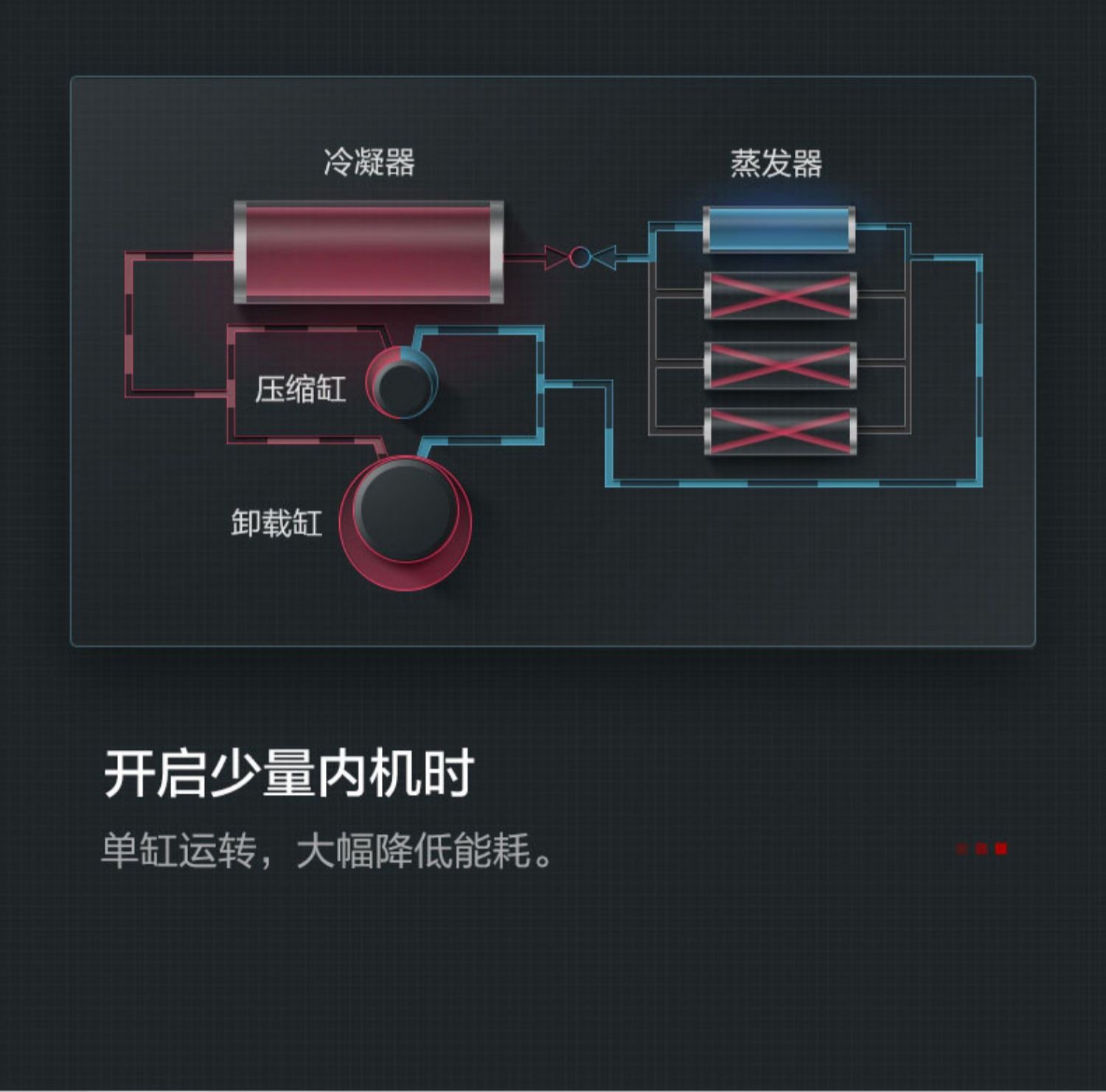 永乐高70net - 永乐高官网_产品9675