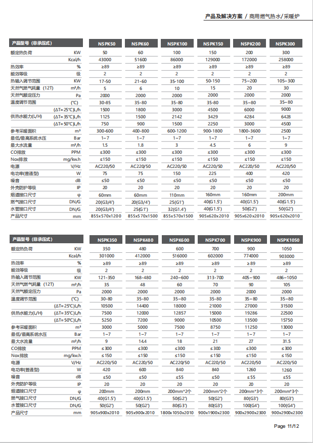 永乐高70net - 永乐高官网_首页6945