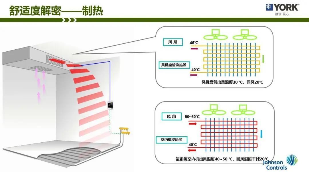 永乐高70net - 永乐高官网_首页7024