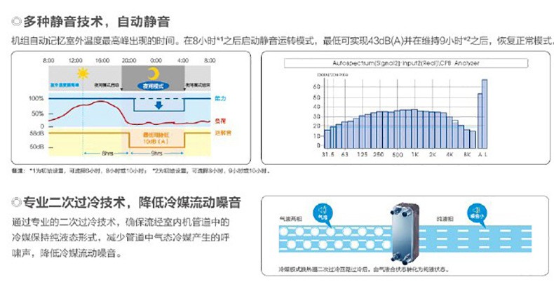 永乐高70net - 永乐高官网_活动9433