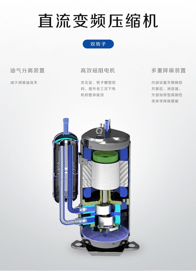 永乐高70net - 永乐高官网_首页9251