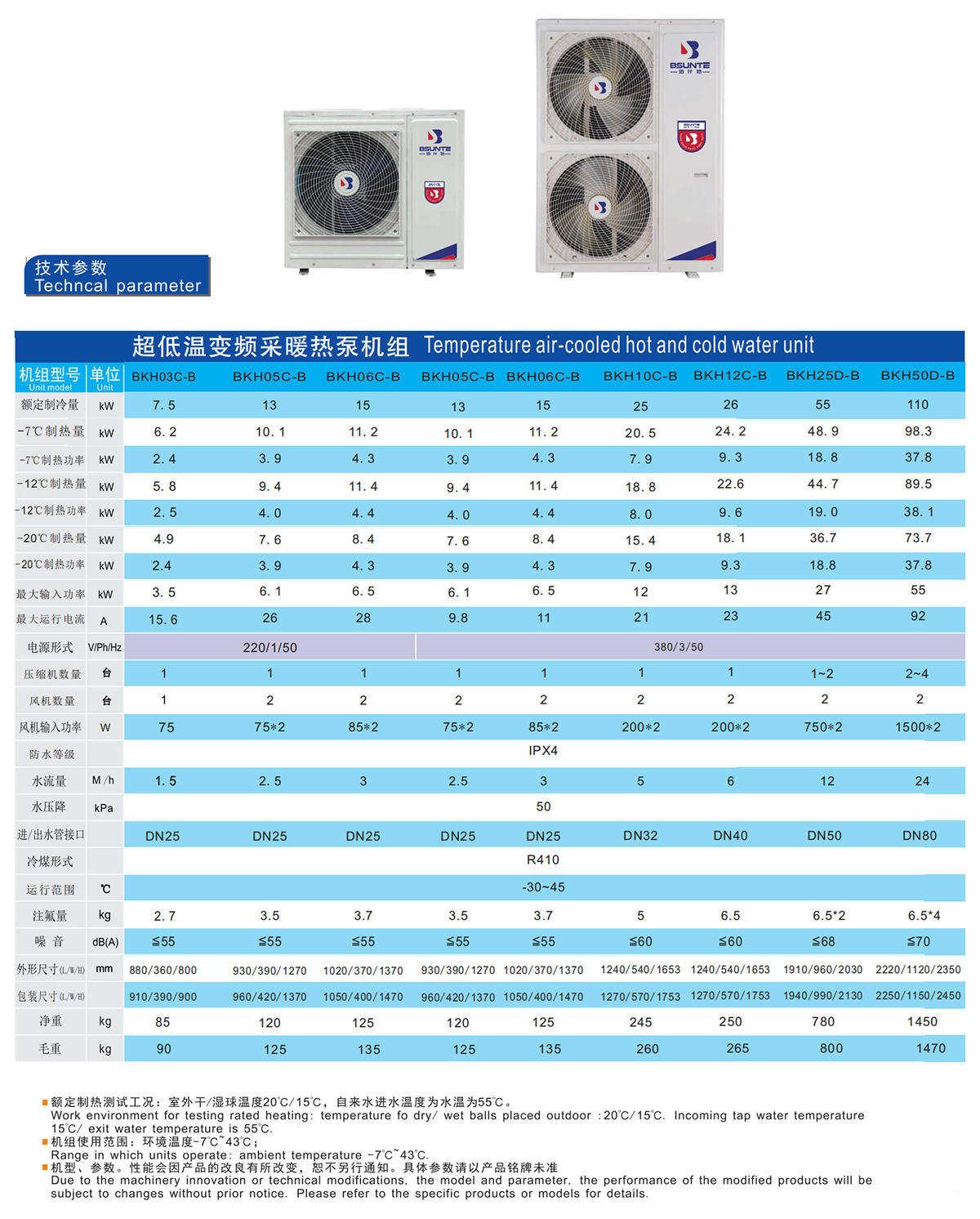 永乐高70net - 永乐高官网_产品5533