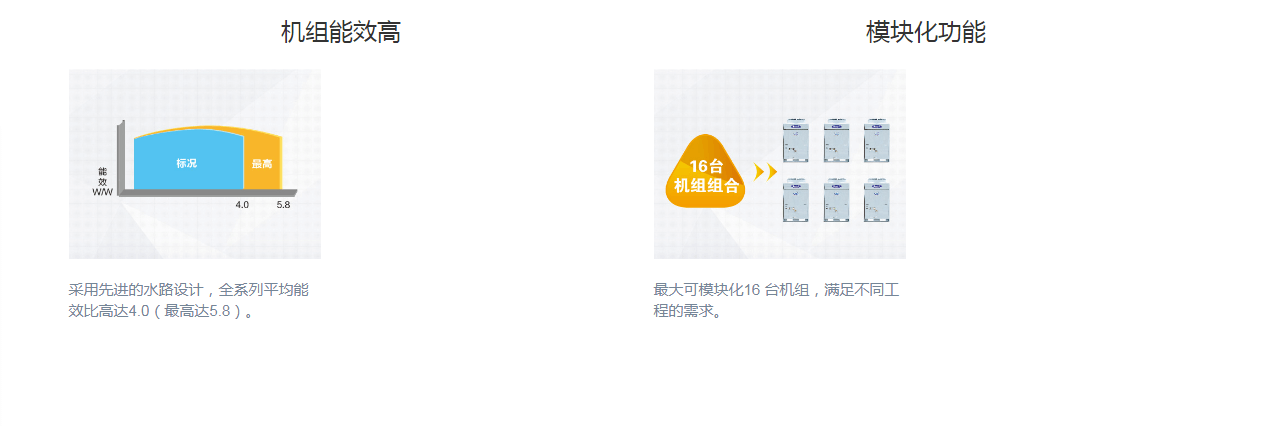 永乐高70net - 永乐高官网_产品7834