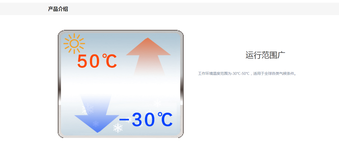 永乐高70net - 永乐高官网_项目5248