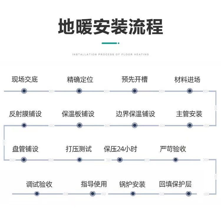 永乐高70net - 永乐高官网_产品6933