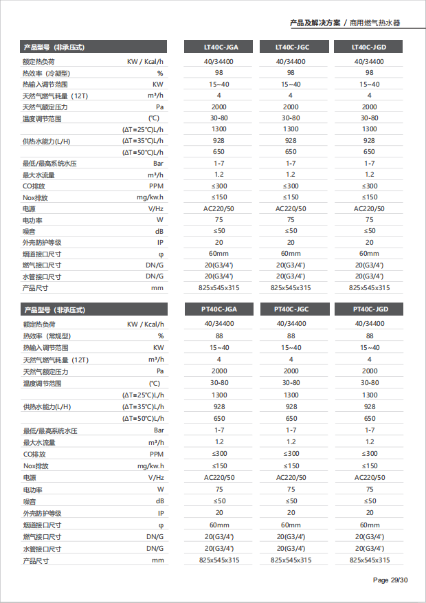 永乐高70net - 永乐高官网_image4437