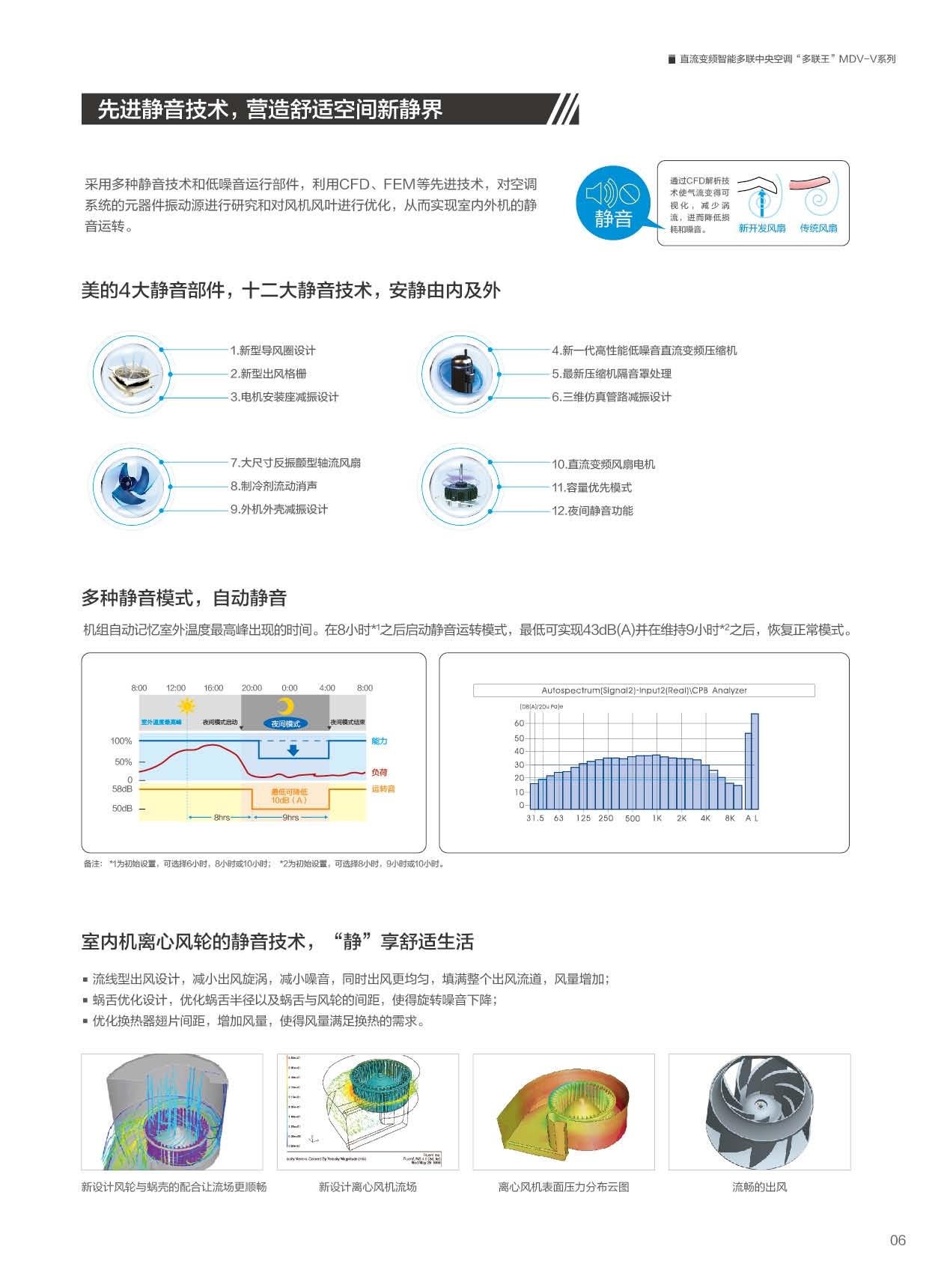 永乐高70net - 永乐高官网_公司4195