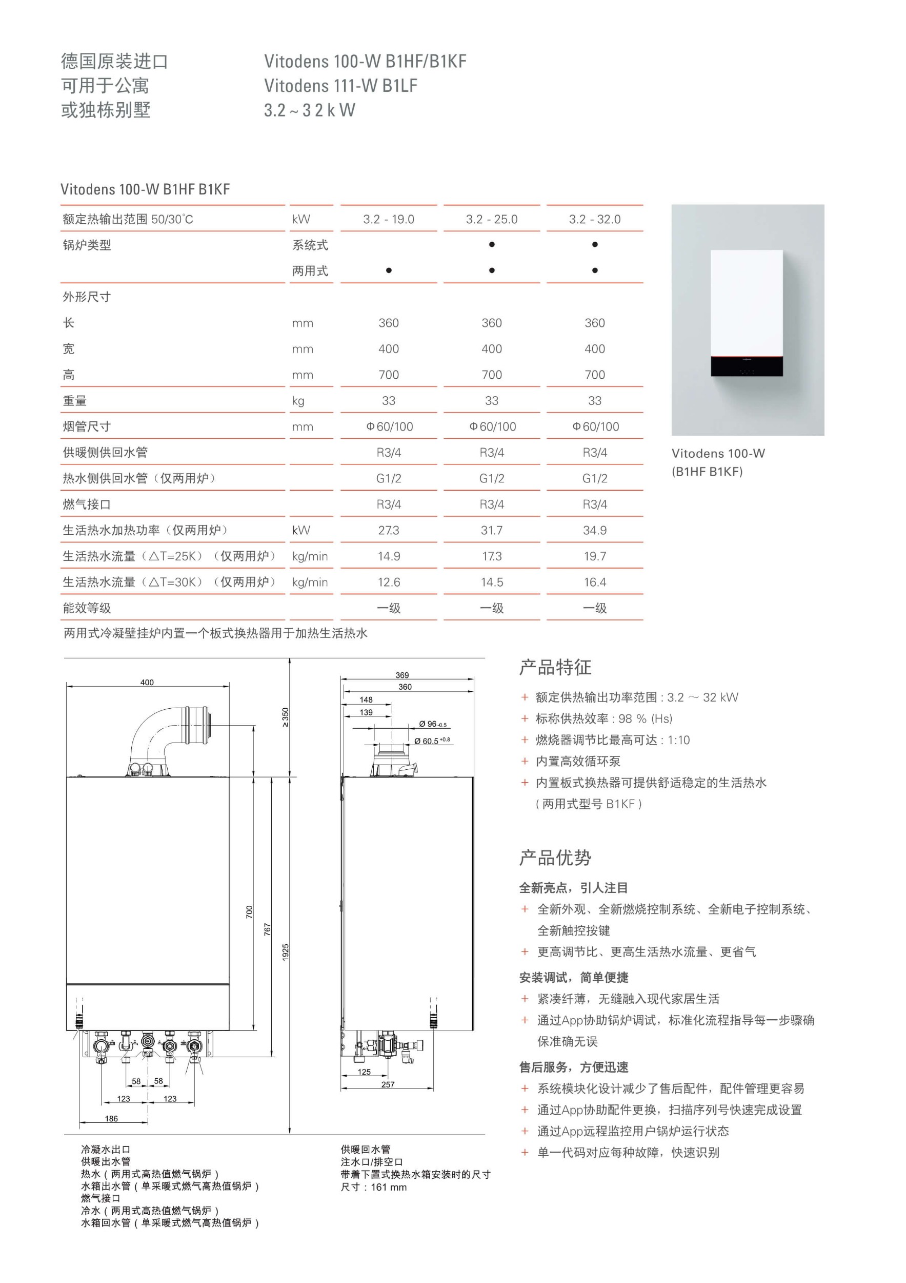 永乐高70net - 永乐高官网_活动7297