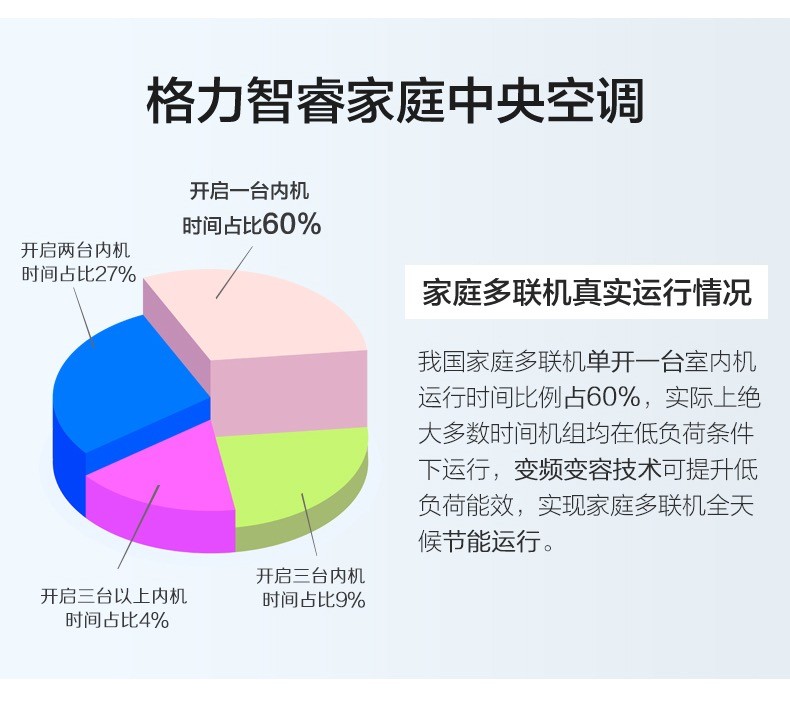 永乐高70net - 永乐高官网_活动7291