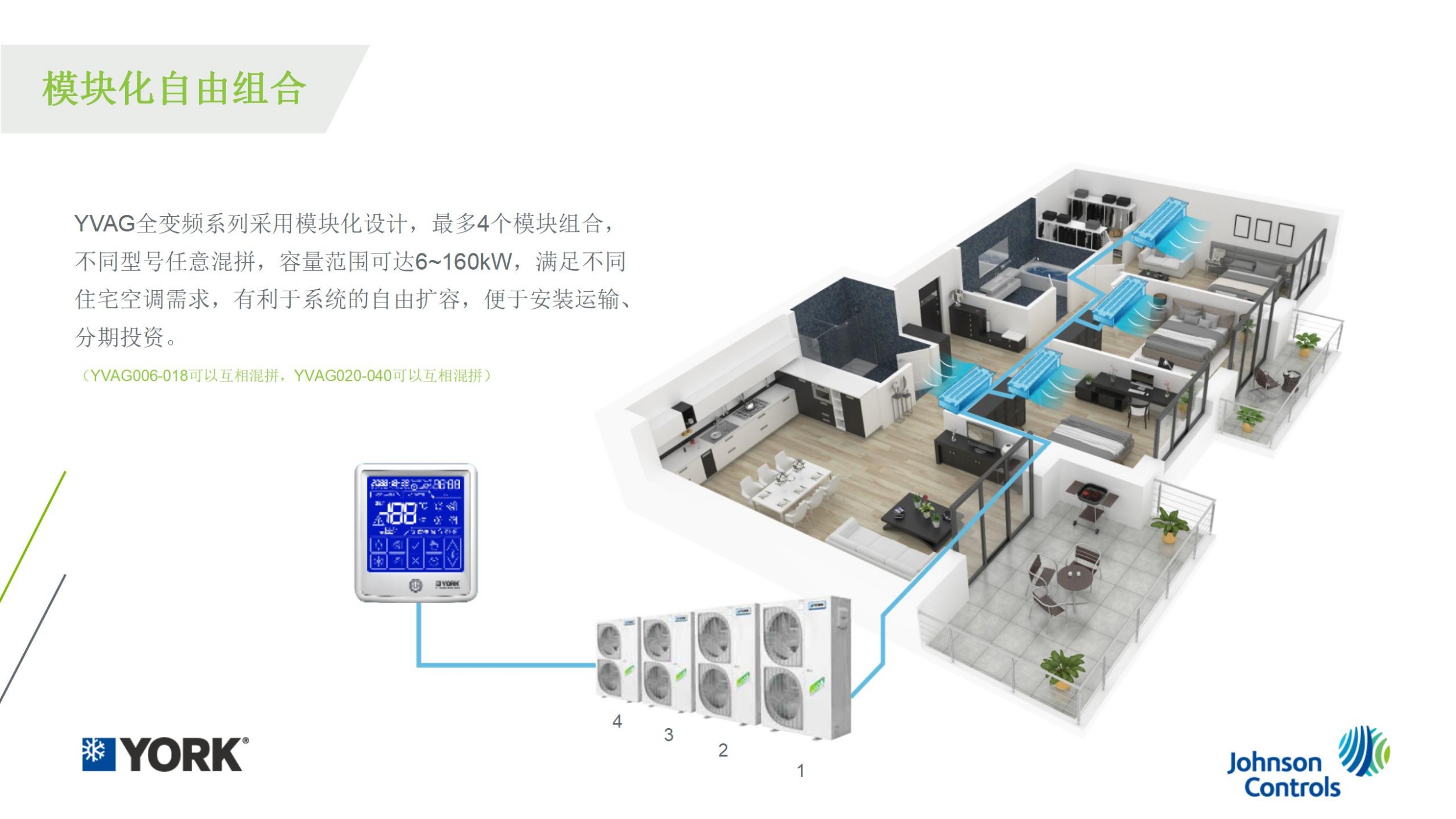 永乐高70net - 永乐高官网_首页5568