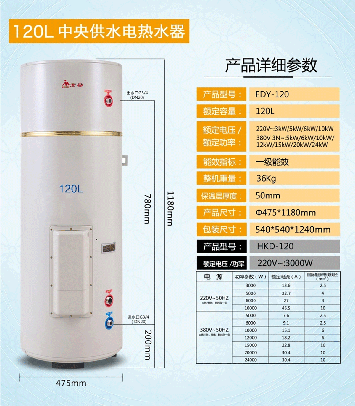 永乐高70net - 永乐高官网_活动1135