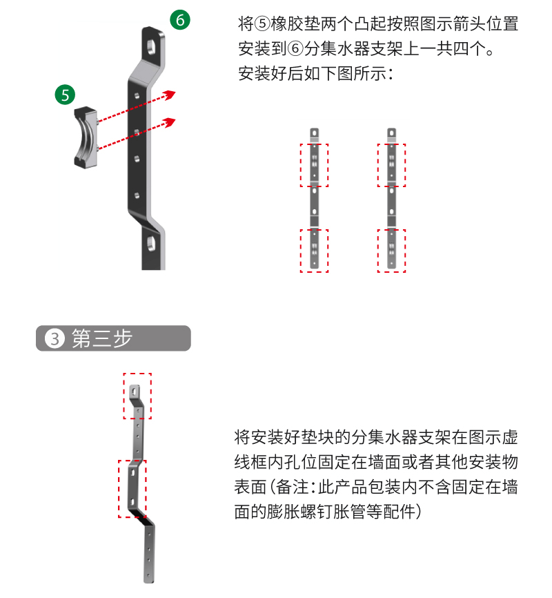 永乐高70net - 永乐高官网_项目6743