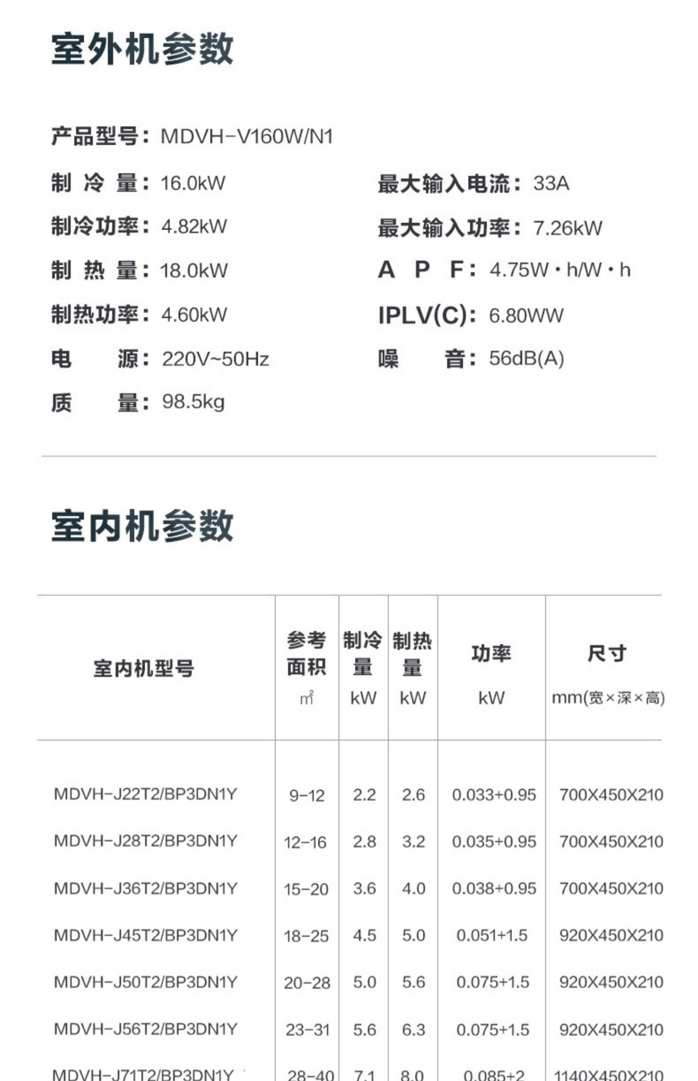 永乐高70net - 永乐高官网_首页5358