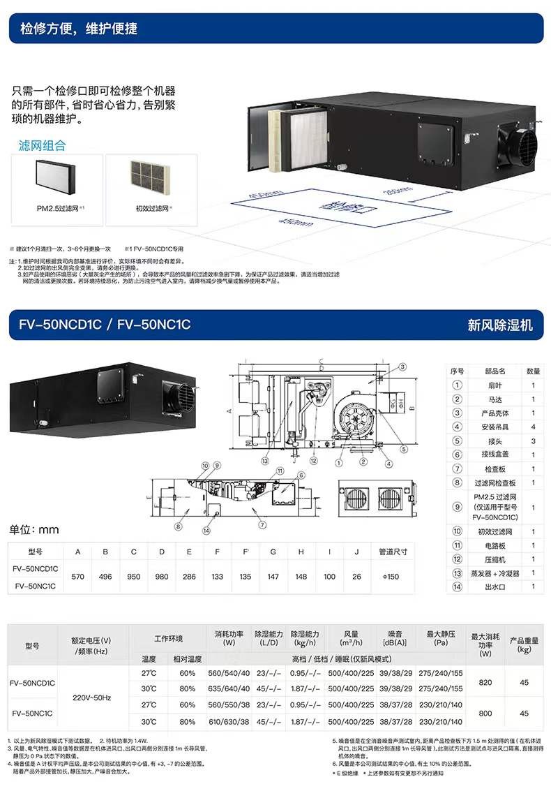 永乐高70net - 永乐高官网_项目7992