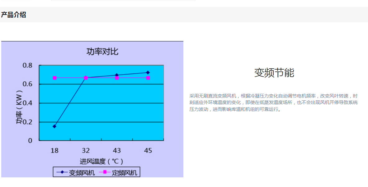 永乐高70net - 永乐高官网_公司3685