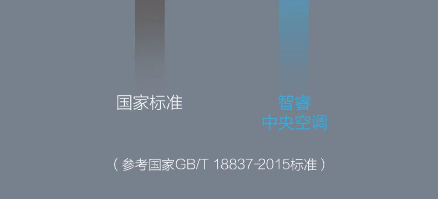 永乐高70net - 永乐高官网_公司9766