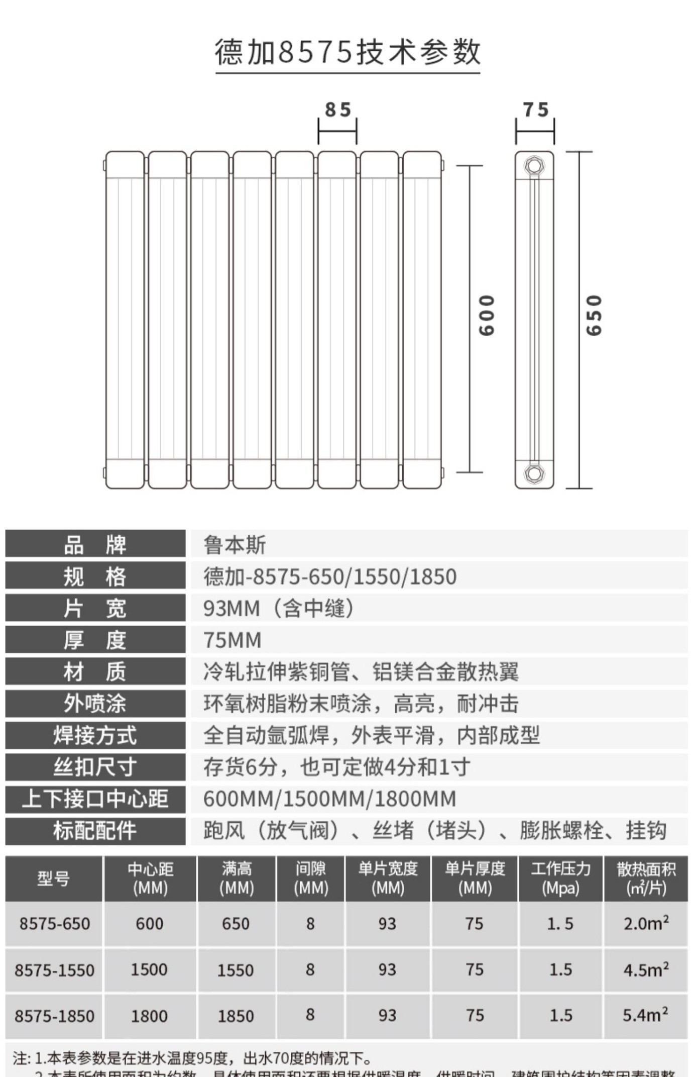 永乐高70net - 永乐高官网_首页9428