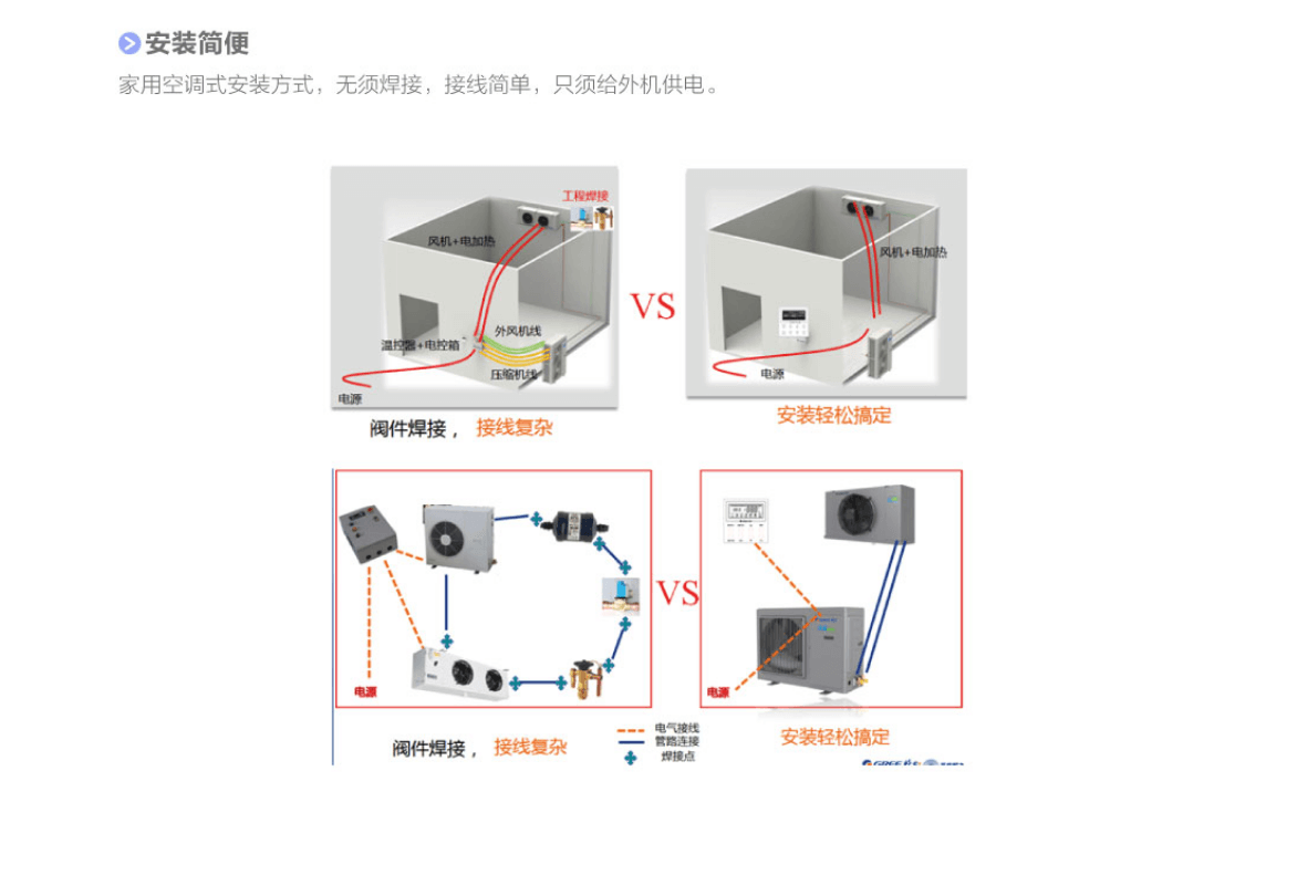 永乐高70net - 永乐高官网_项目5348