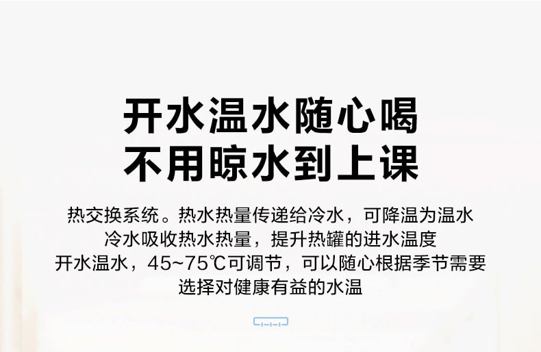 永乐高70net - 永乐高官网_活动6020