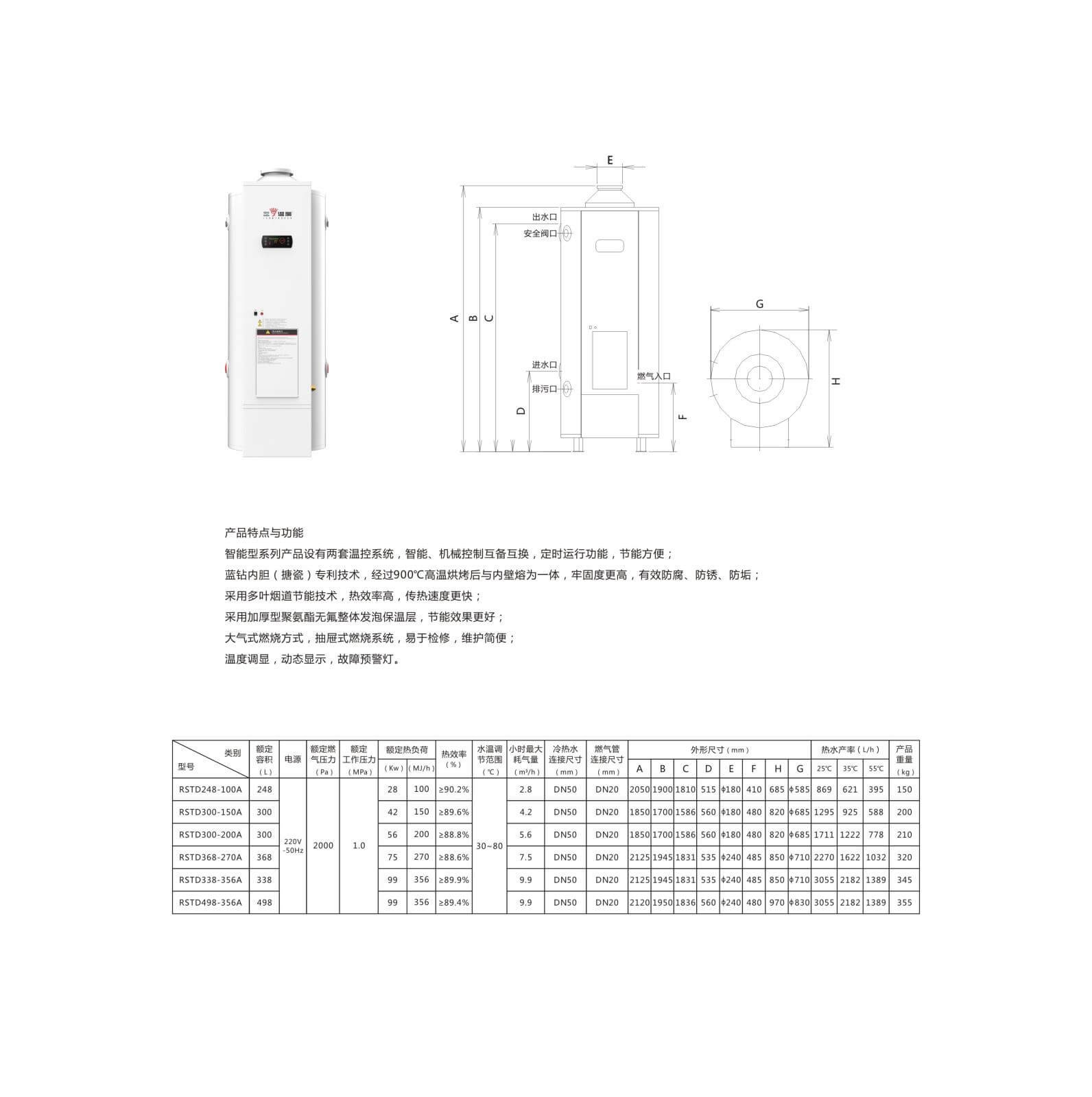 永乐高70net - 永乐高官网_活动3910