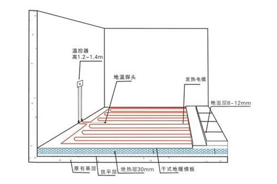 永乐高70net - 永乐高官网_公司7913