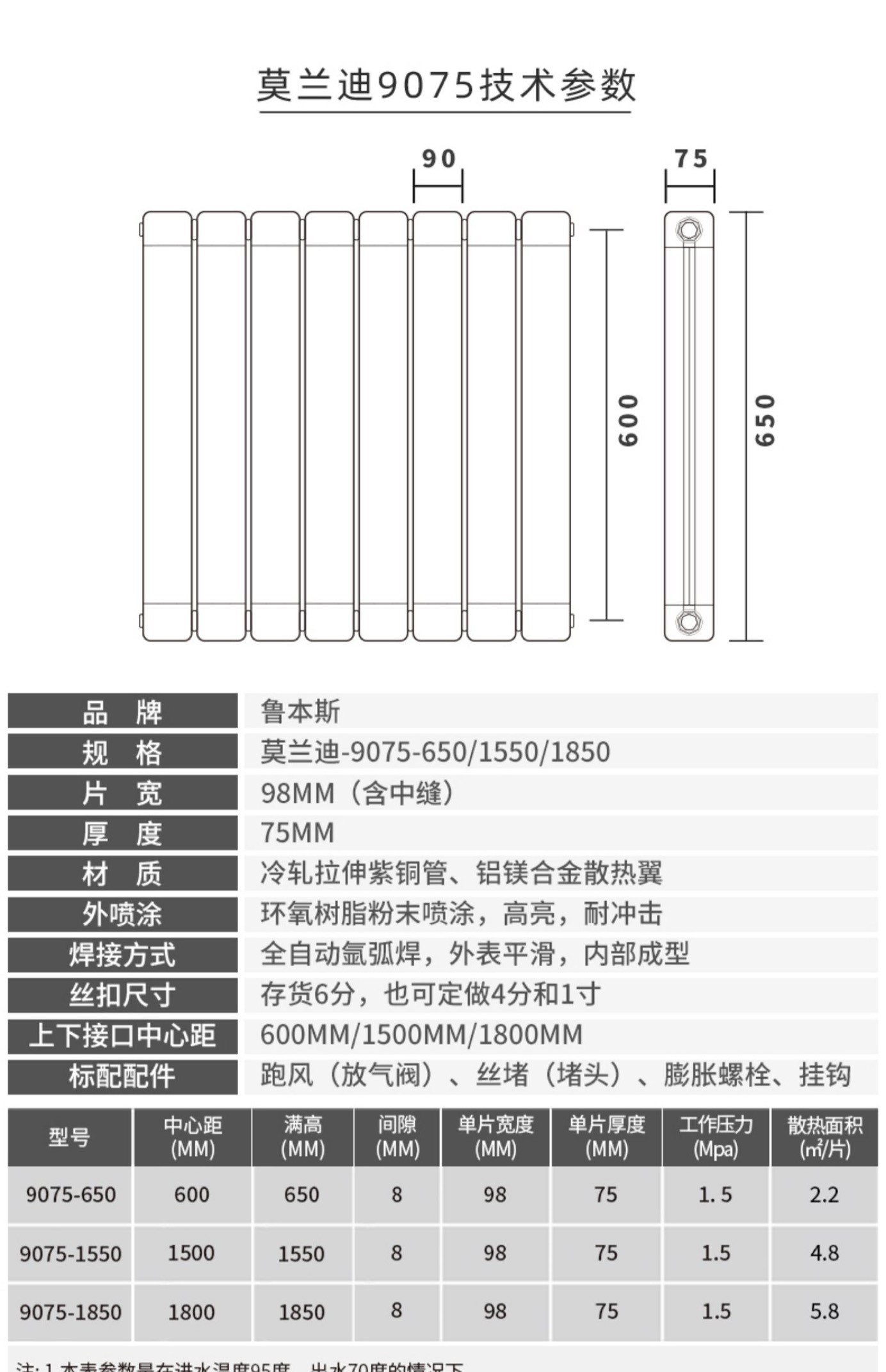 永乐高70net - 永乐高官网_image5926