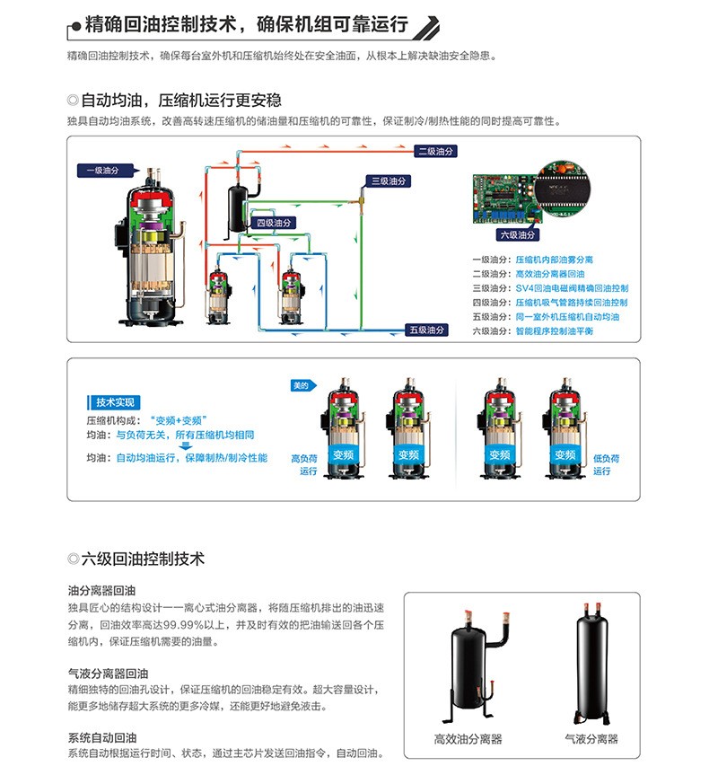 永乐高70net - 永乐高官网_项目6974