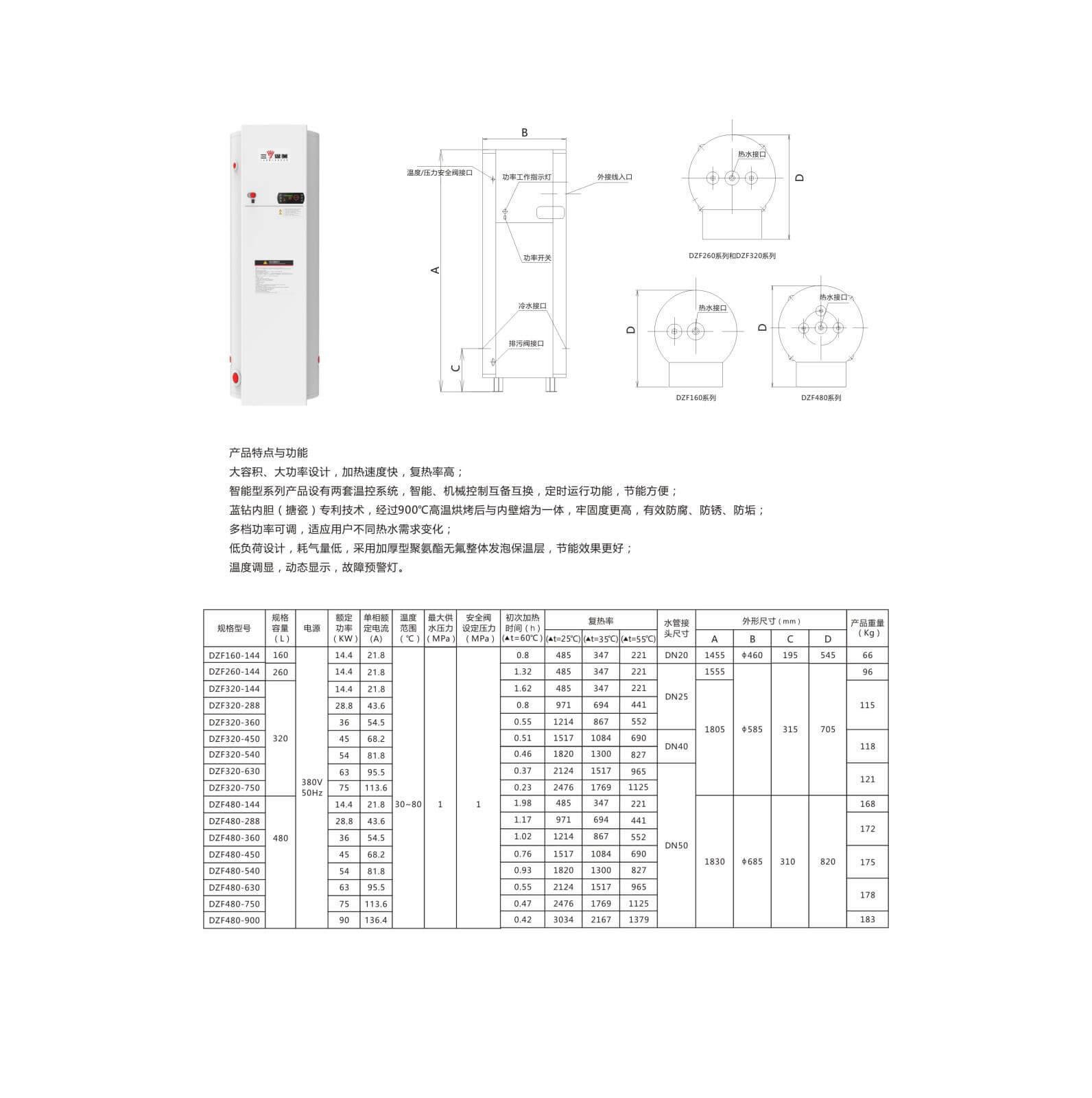 永乐高70net - 永乐高官网_项目640