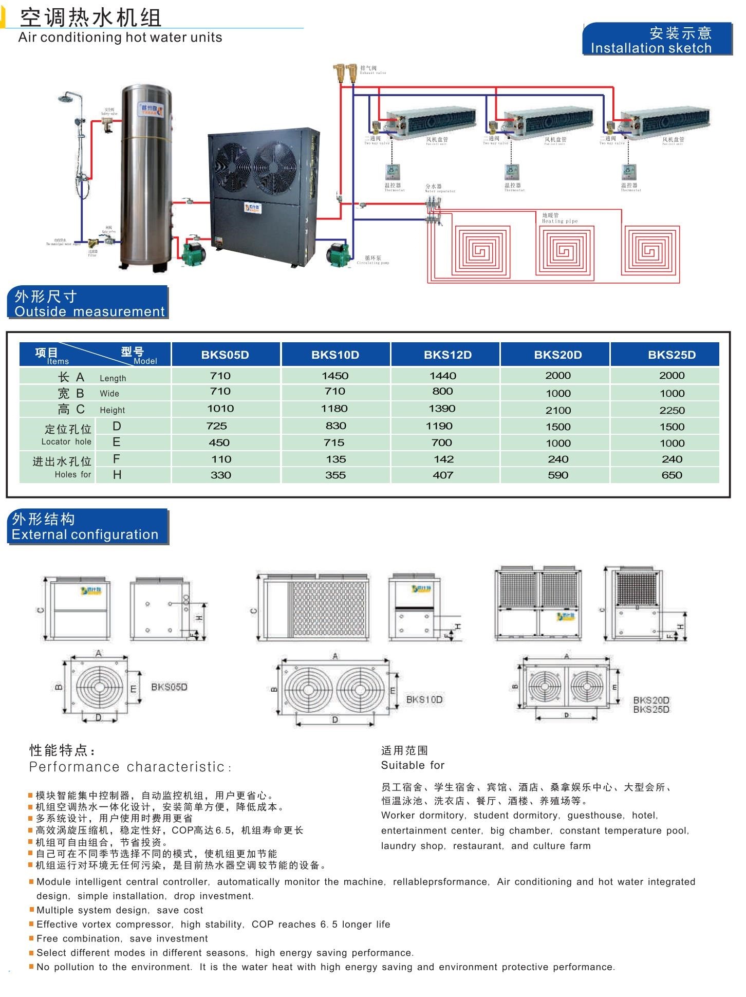 永乐高70net - 永乐高官网_公司3973