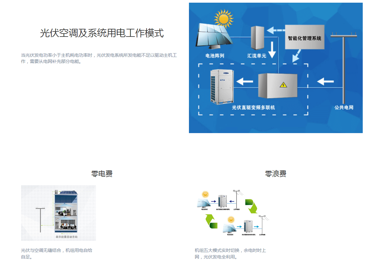 永乐高70net - 永乐高官网_活动2292