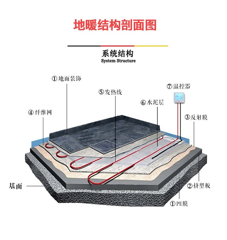 永乐高70net - 永乐高官网_image1105