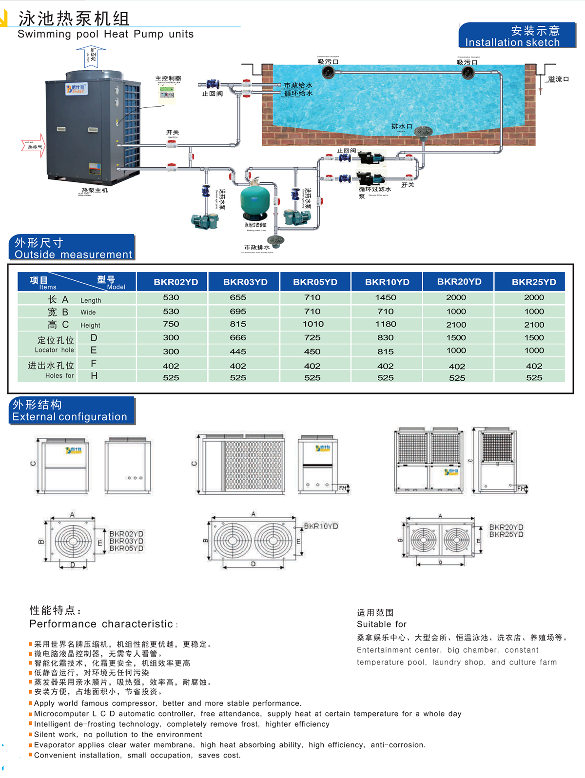 永乐高70net - 永乐高官网_公司9067