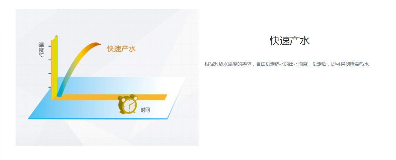 永乐高70net - 永乐高官网_项目5926