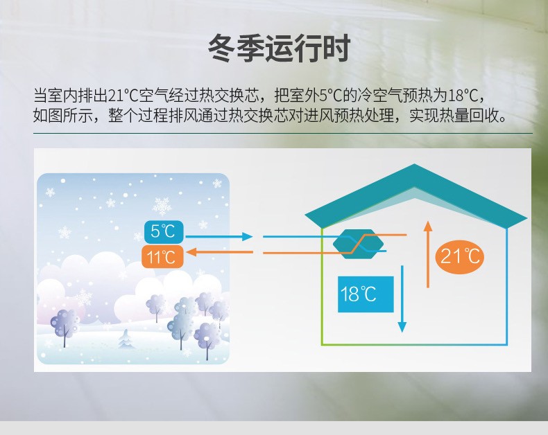 永乐高70net - 永乐高官网_活动3815