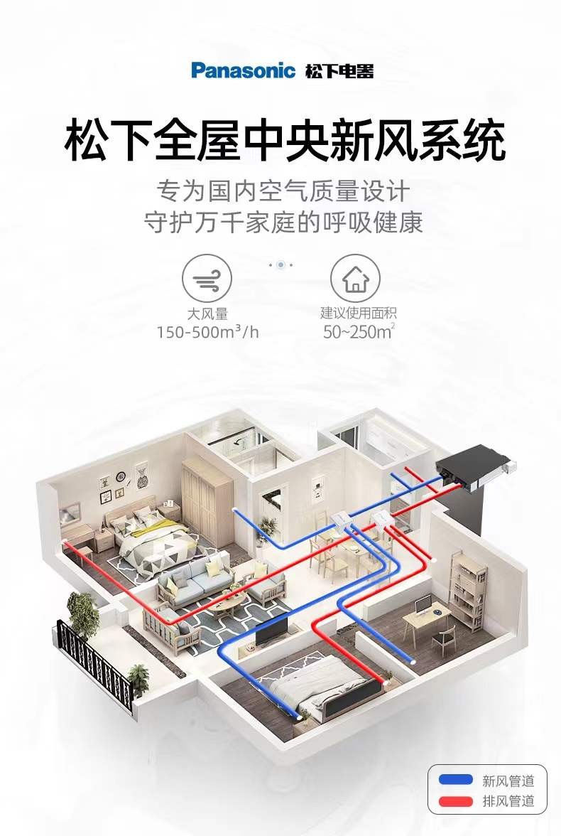 永乐高70net - 永乐高官网_项目3406