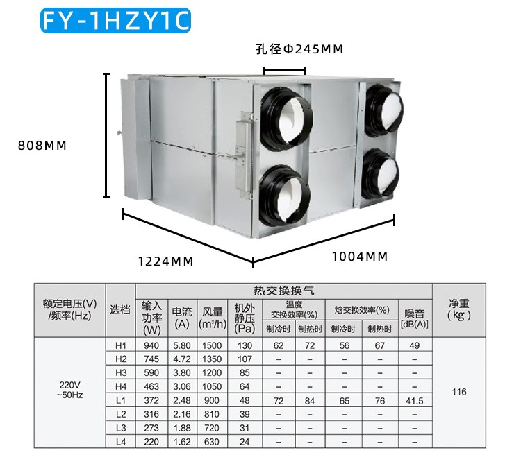 永乐高70net - 永乐高官网_首页3146