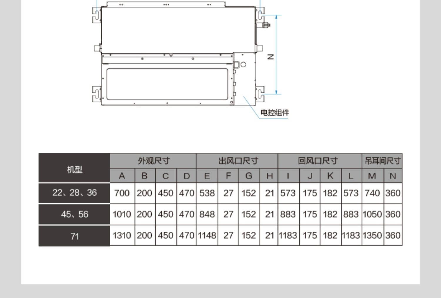 永乐高70net - 永乐高官网_产品7926