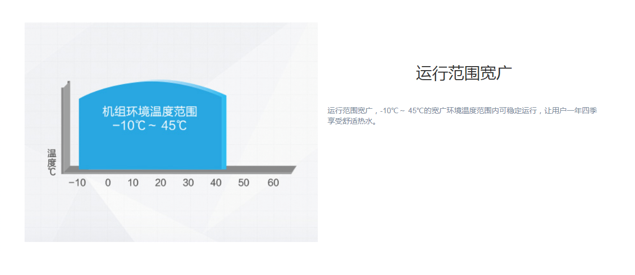 永乐高70net - 永乐高官网_公司2886