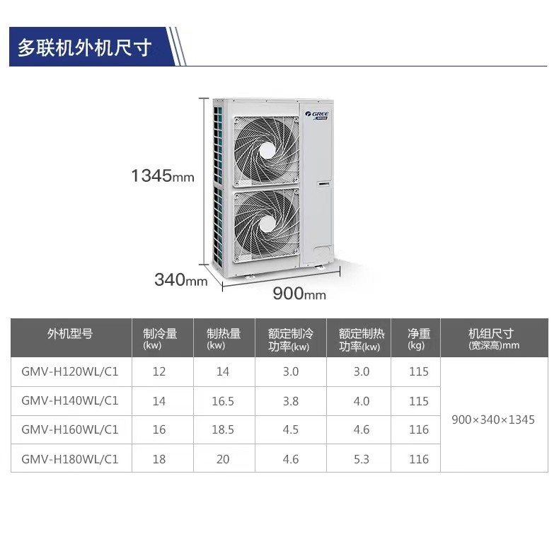 永乐高70net - 永乐高官网_公司7953