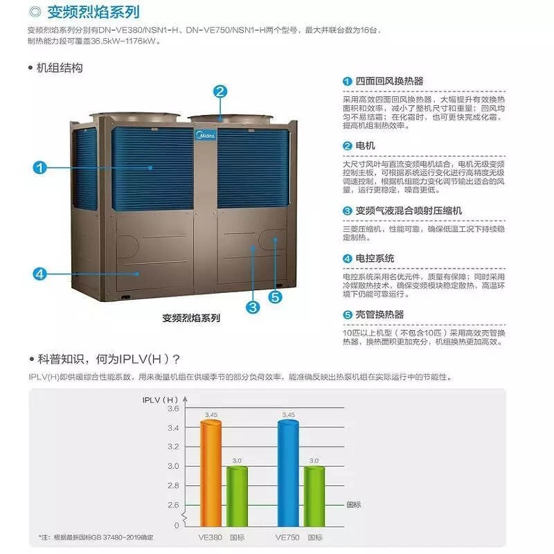 永乐高70net - 永乐高官网_image1334