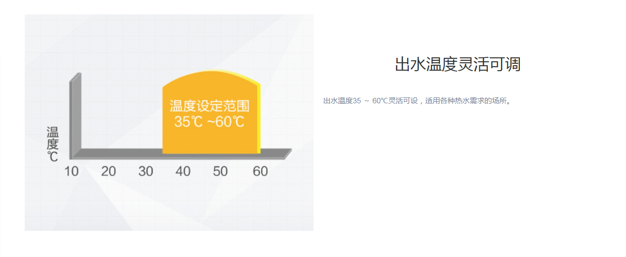 永乐高70net - 永乐高官网_image6291