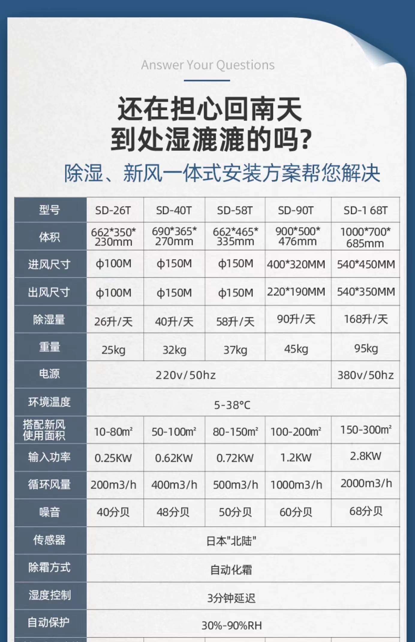 永乐高70net - 永乐高官网_首页6833