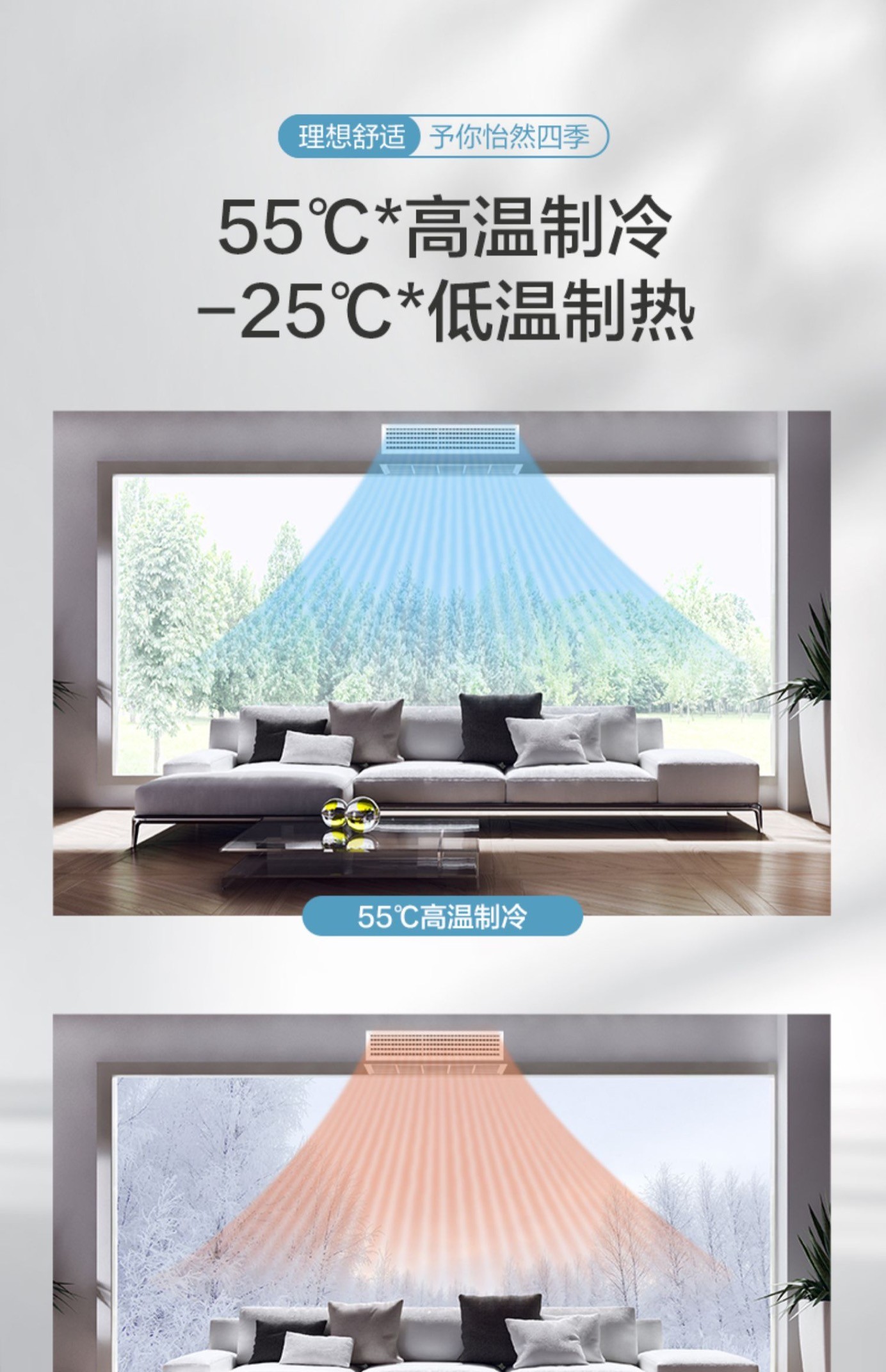 永乐高70net - 永乐高官网_产品512