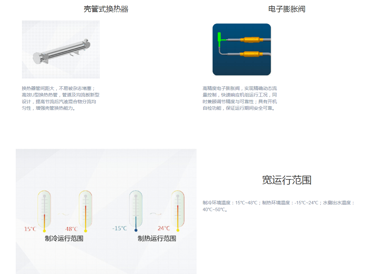 永乐高70net - 永乐高官网_产品4668