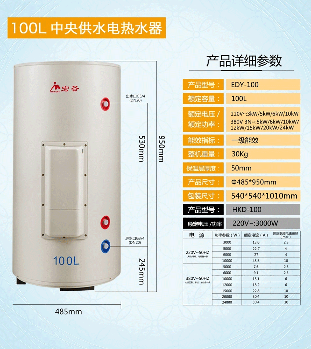 永乐高70net - 永乐高官网_项目9609