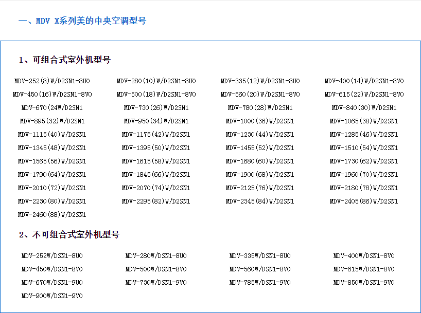 永乐高70net - 永乐高官网_公司2224